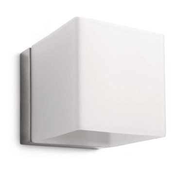 Philips - Fali lámpa 1xG9/42W/230V