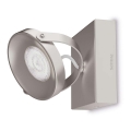 Philips - Fényerőszabályozható LED spotlámpa LED/4,5W/230V