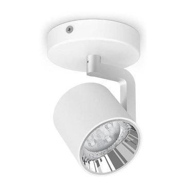 Philips - fényerőszabályozható LED spotlámpa LED/4.5W/230V