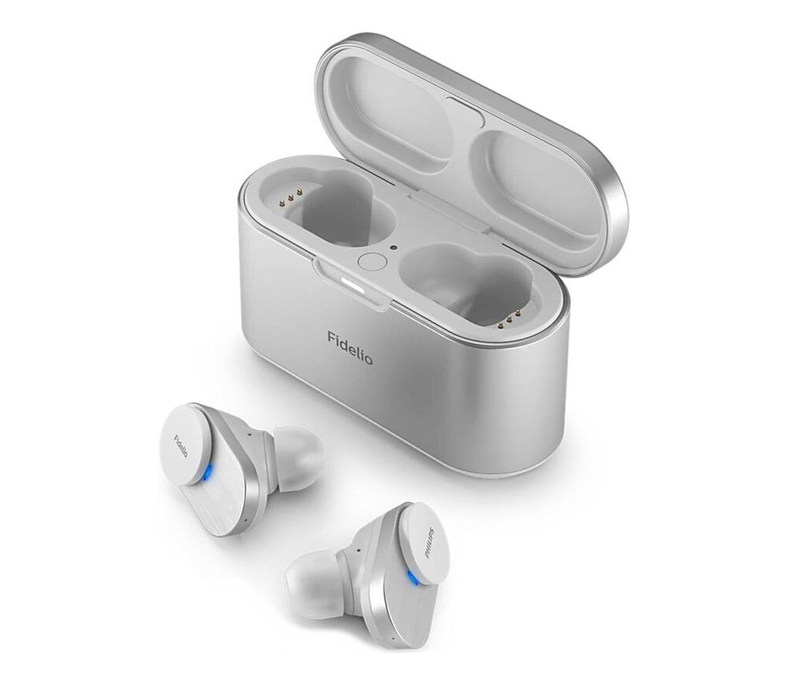 Philips Philips Fidelio T1WT/00