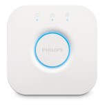 Philips - Hue BRIDGE központi egység