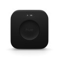 Philips - Hue BRIDGE PRO csatlakozó egység, fekete