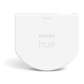 Philips Hue Fali Kapcsoló Modul