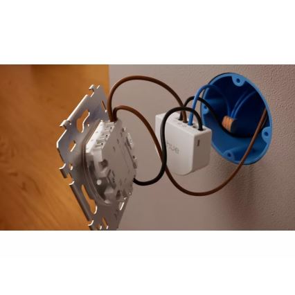Philips - Hue falikapcsoló modul