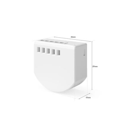 Philips - Hue falikapcsoló modul