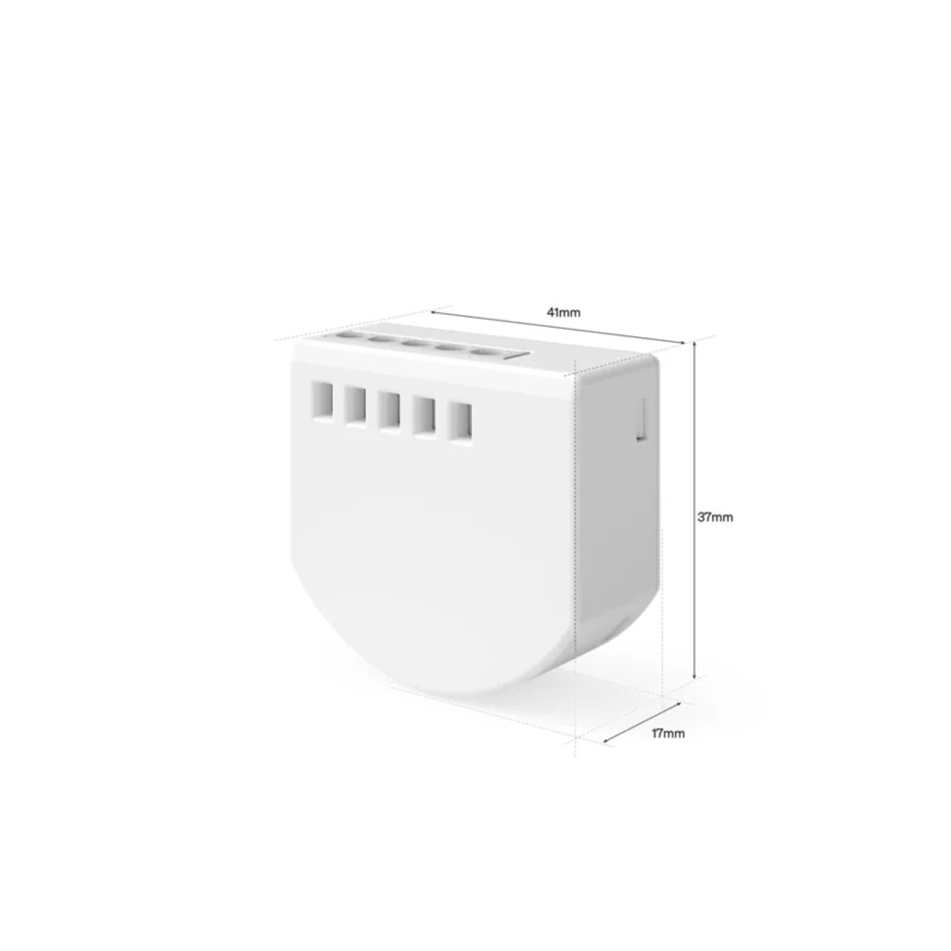 Philips - Hue falikapcsoló modul