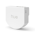 Philips - Hue kétgombos fali kapcsoló modul