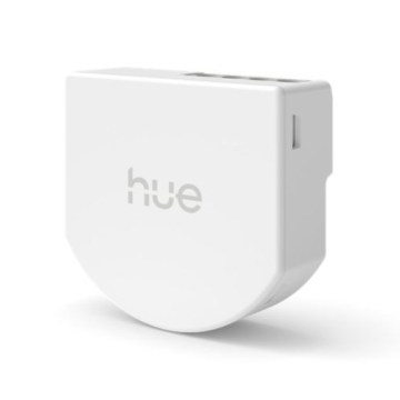 Philips - Hue kétgombos fali kapcsoló modul
