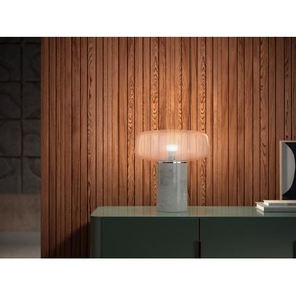 Philips Hue White Ambiance kezdőcsomag 3xE27/11W 2200-6500K + Hue Bridge és fényerőszabályzó kapcsoló
