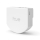 Philips - Hue modul