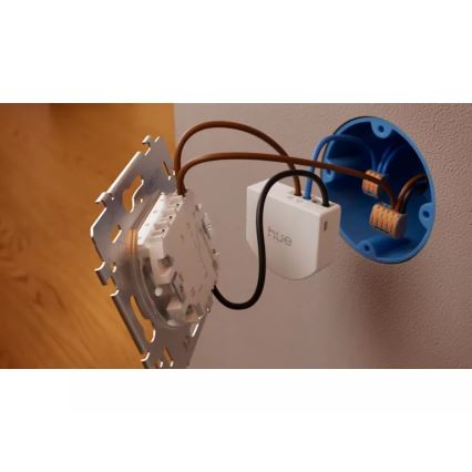 Philips - Hue modul