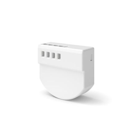 Philips - Hue modul
