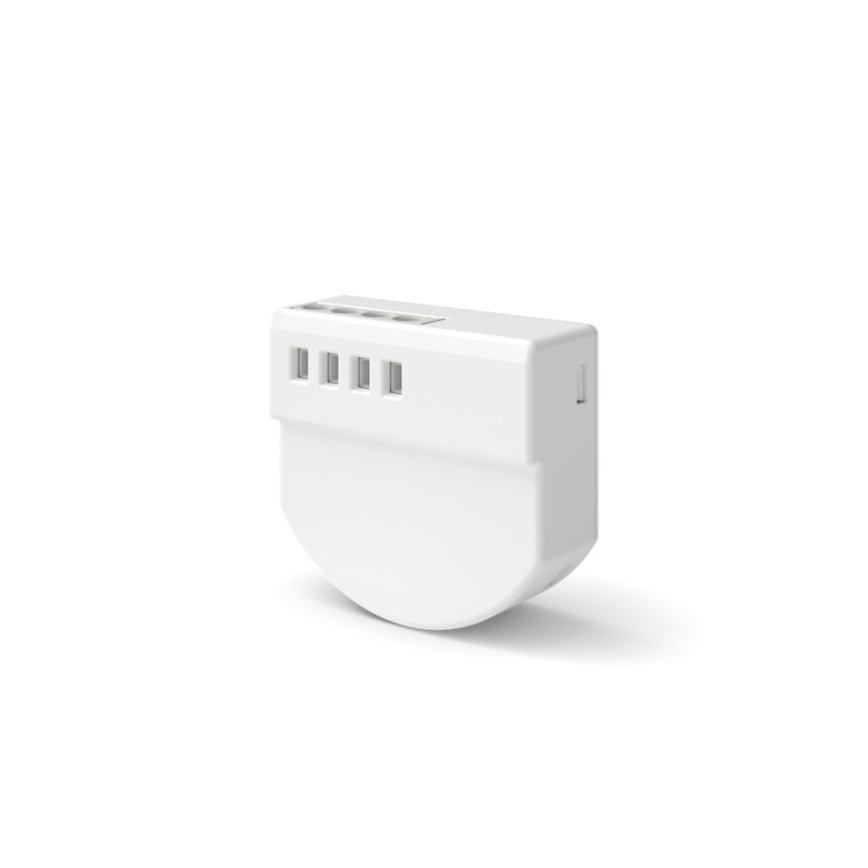 Philips - Hue modul