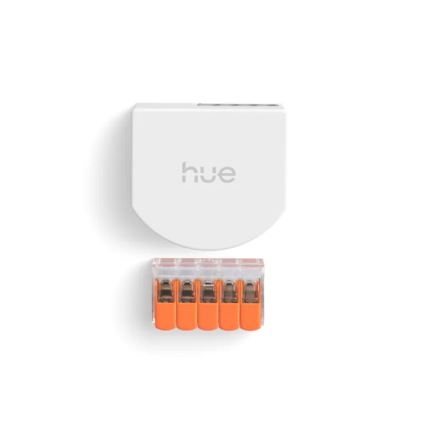 Philips - Hue modul