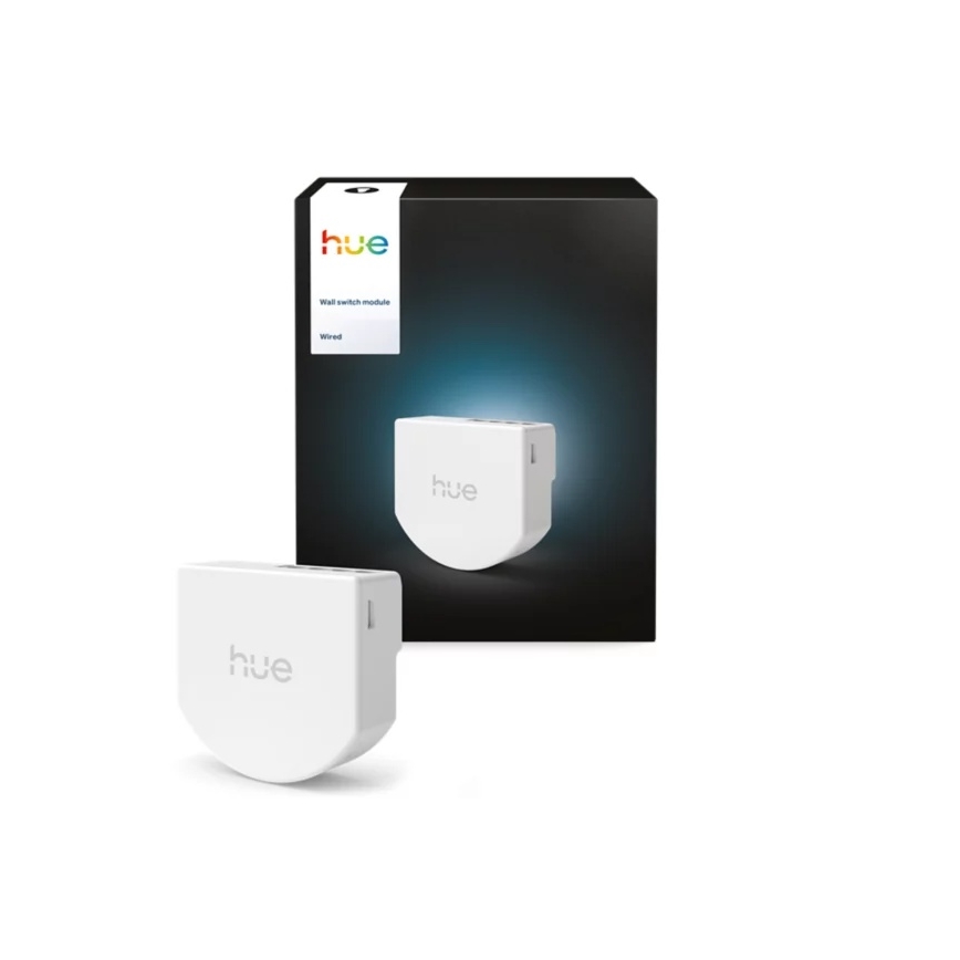 Philips - Hue modul