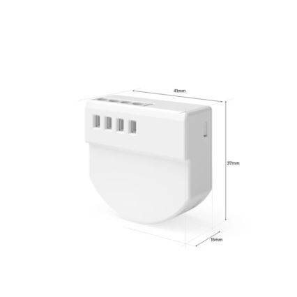 Philips - Hue modul