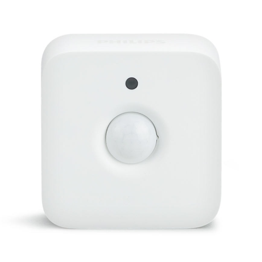 Mozgásérzékelő Philips HUE 2xAAA