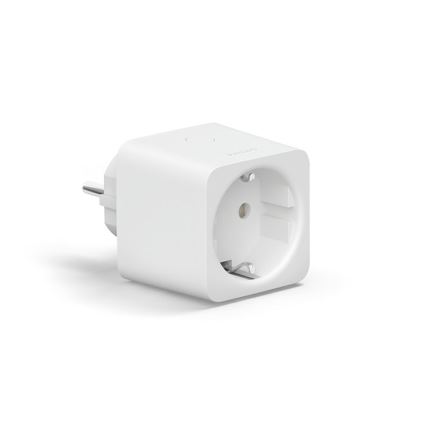 Okos foglalat Philips Smart plug EU