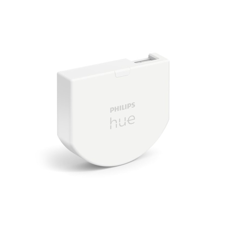 Philips Hue Fali Kapcsoló Modul