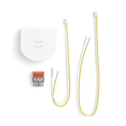 Philips Hue Fali Kapcsoló Modul