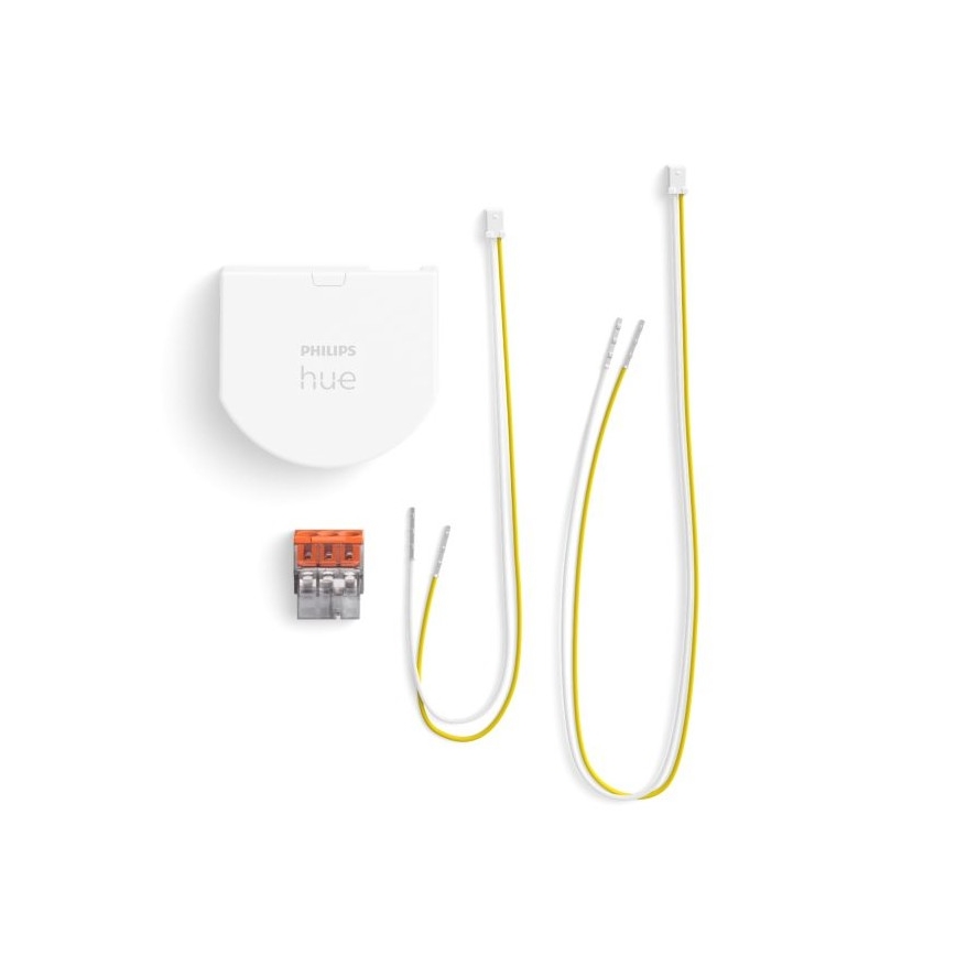 Philips Hue Fali Kapcsoló Modul