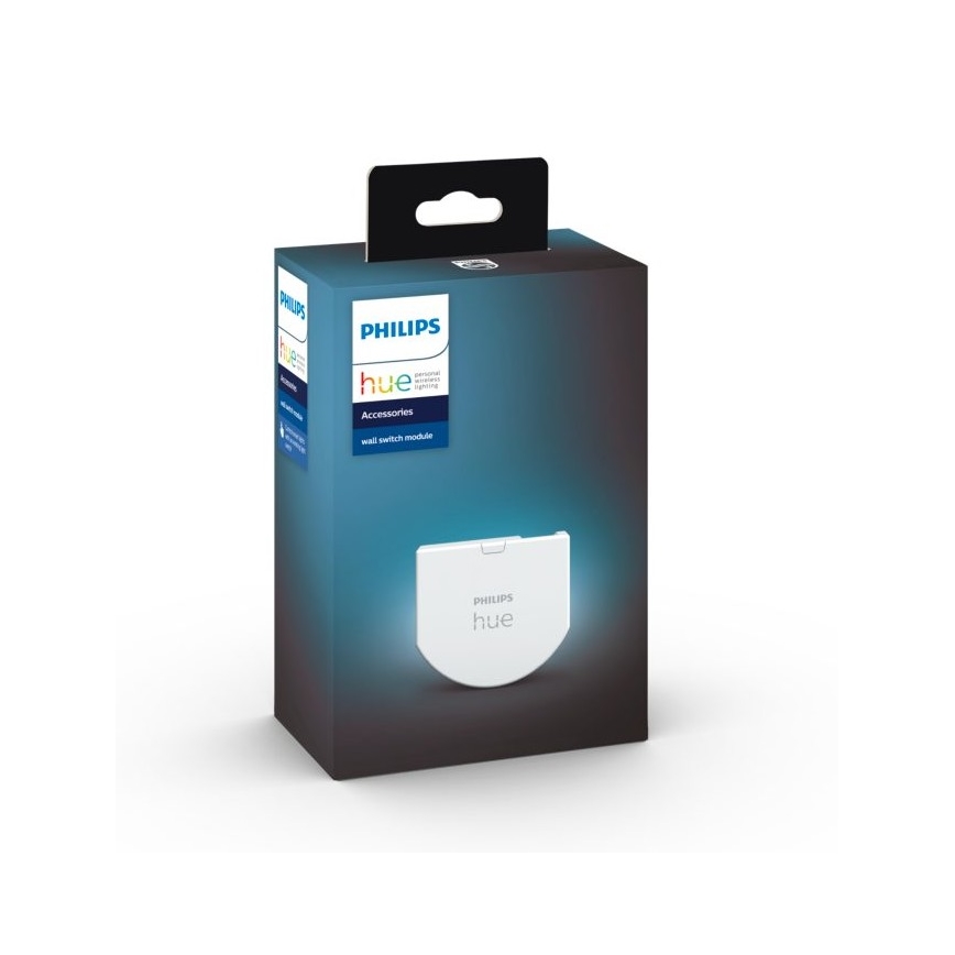 Philips Hue Fali Kapcsoló Modul