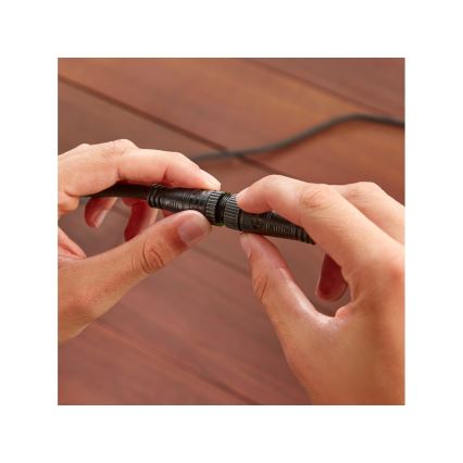 Philips - Hue tápegység 40W/24V/230V IP67