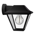 Philips - Kültéri fali lámpa  E27/60W/230V