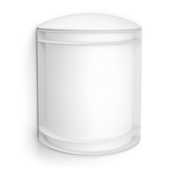 Philips - Kültéri lámpa 1xLED/6W/230V IP44