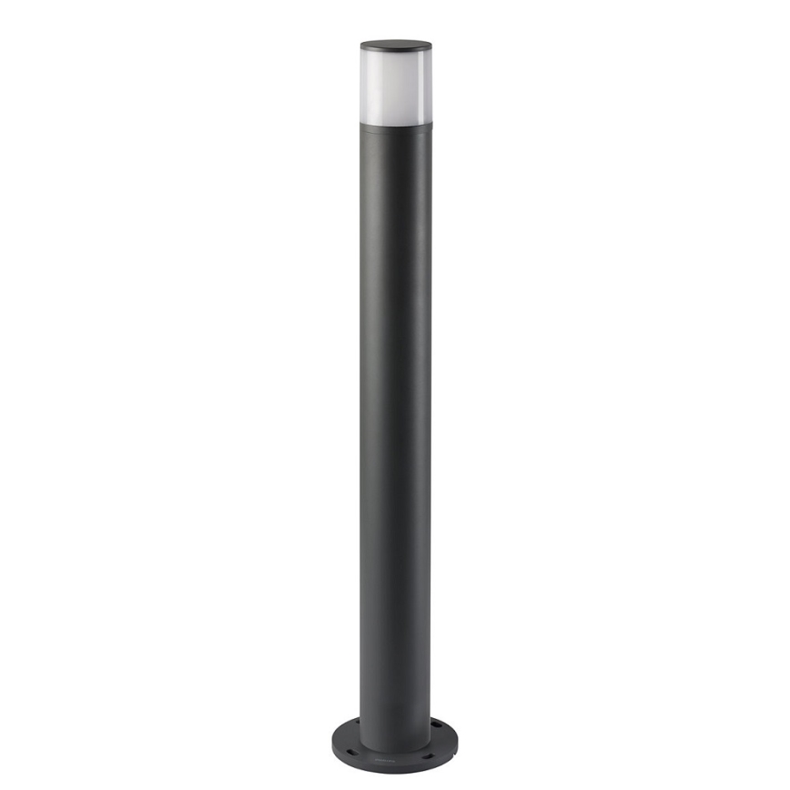 Philips - Kültéri lámpa BOLLARD LED/13W/230V IP65