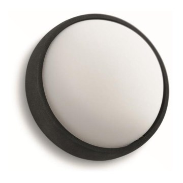 Philips - kültéri LED lámpatest, 3,5 W, IP44