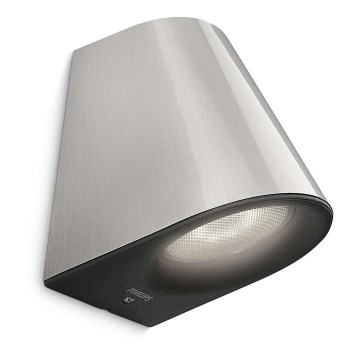 Philips - kültéri LED világítás LED/3W/230V IP44