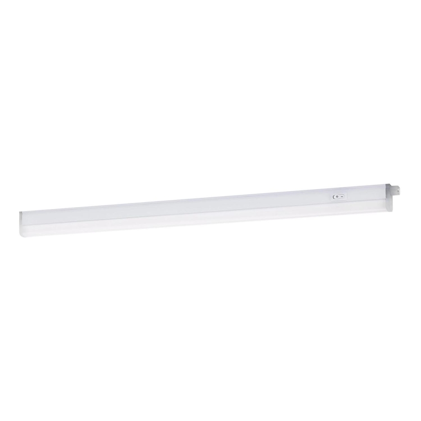 Philips - LED alá szerelhető lámpa LED/9W/230V