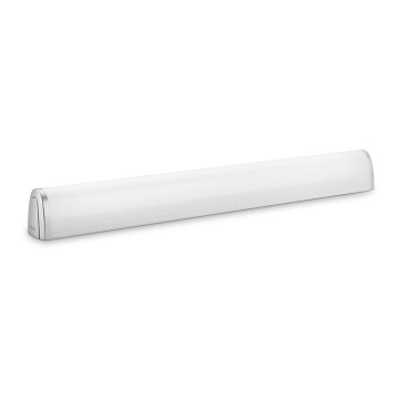 Philips - LED alá szerelhető világítótest LED/11W/230V