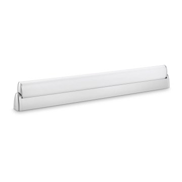 Philips - LED alá szerelhető világítótest LED/11W/230V