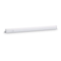 Philips - LED alá szerelhető világítótest LED/12W/230V