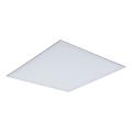 Philips - LED álmennyezeti panel PROJECTLINE LED/36W/230V 59,5x59,5 cm