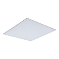 Philips - LED álmennyezeti panel PROJECTLINE LED/36W/230V 59,5x59,5 cm
