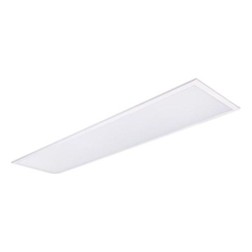 Philips - LED álmennyezeti panel PROJECTLINE LED/36W/230V UGR19 4000K 119x29,5 cm