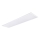 Philips - LED álmennyezeti panel PROJECTLINE LED/36W/230V UGR19 4000K 119x29,5 cm