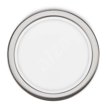 Philips - LED Beépíthető lámpa 1xLED/20W/230V