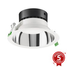 Philips - LED Beépíthető lámpa CORELINE LED/19W/230V