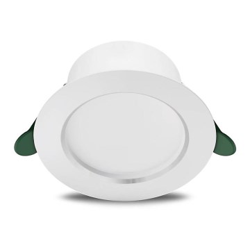 Philips - LED Beépíthető lámpa DIAMOND CUT LED/2,2W/230V 3000K