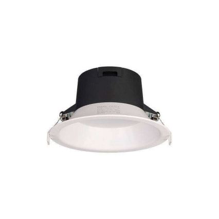 Philips - LED Beépíthető lámpa LEDINAIRE LED//18W/230V 4000K