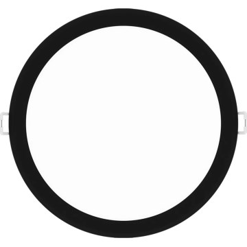 Philips - LED beépíthető mennyezeti lámpatest MESON LED/20W/230V 4000K