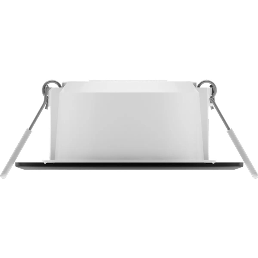 Philips - LED beépíthető mennyezeti lámpatest MESON LED/5,5W/230V 3000K