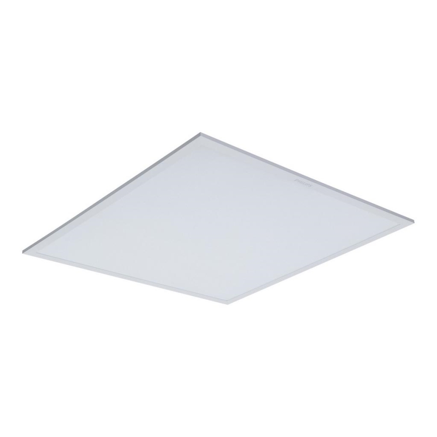 Philips - LED Beépíthető panel LEDINAIRE LED/34W/230V 60x60 cm 4000K