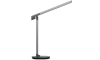 Philips - LED Dimmelhető érintős asztali lámpa SWORD LED/12W/230V 2700/4000/6500K CRI90