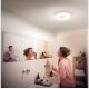 Philips - LED Dimmelhető fürdőszobai lámpa Hue STRUANA LED/27W/230V IP44