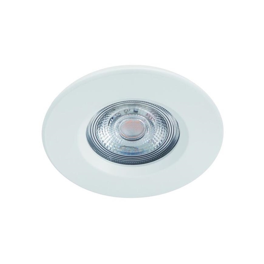 Philips - LED Dimmelhető fürdőszobai lámpa LED/5W/230V 2700K IP65